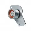 Poulie renvoi/transmission, courroie de distribution MOTORO MT31130 - Visuel 3