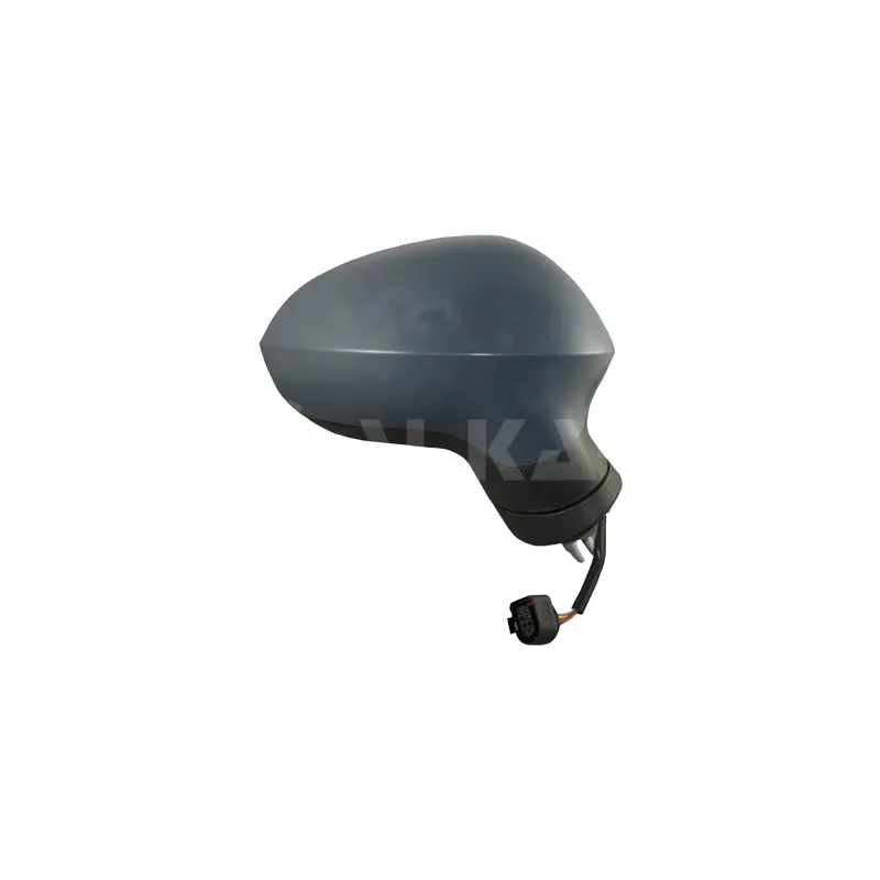 Rétroviseur extérieur ALKAR 6144096