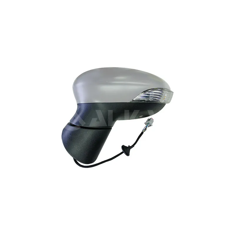 Rétroviseur extérieur ALKAR 6144362