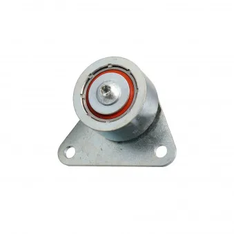 Poulie renvoi/transmission, courroie de distribution MOTORO MT31224