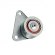 Poulie renvoi/transmission, courroie de distribution MOTORO MT31224 - Visuel 2