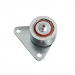 Poulie renvoi/transmission, courroie de distribution MOTORO MT31224 - Visuel 3