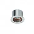 Poulie renvoi/transmission, courroie de distribution MOTORO MT31245 - Visuel 3