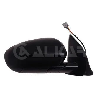 Rétroviseur extérieur ALKAR 6144567