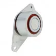Poulie renvoi/transmission, courroie de distribution MOTORO MT31134 - Visuel 2