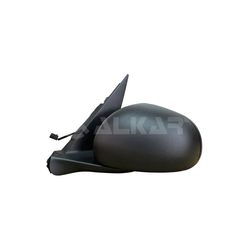 Rétroviseur extérieur ALKAR 6144926