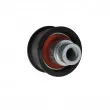 Poulie renvoi/transmission, courroie de distribution MOTORO MT31028 - Visuel 2