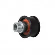 Poulie renvoi/transmission, courroie de distribution MOTORO MT31028 - Visuel 3