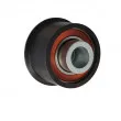 Poulie renvoi/transmission, courroie de distribution MOTORO MT31102 - Visuel 2