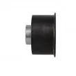 Poulie renvoi/transmission, courroie de distribution MOTORO MT31102 - Visuel 3
