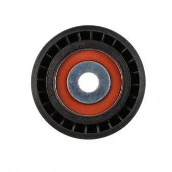 Poulie renvoi/transmission, courroie de distribution MOTORO MT31281
