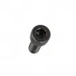 Poulie renvoi/transmission, courroie de distribution MOTORO MT31295 - Visuel 3