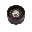 Poulie renvoi/transmission, courroie de distribution MOTORO MT31354 - Visuel 1