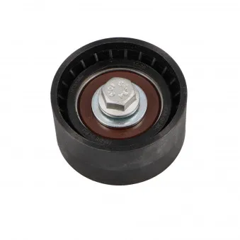 Poulie renvoi/transmission, courroie de distribution MOTORO MT31354
