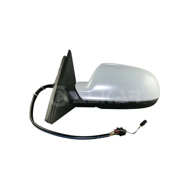 Rétroviseur extérieur ALKAR 6147784