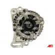 Alternateur AS-PL A0039(BOSCH) - Visuel 1