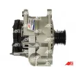 Alternateur AS-PL A0039(BOSCH) - Visuel 2