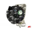 Alternateur AS-PL A0039(BOSCH) - Visuel 3
