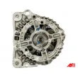 Alternateur AS-PL A0042(BOSCH) - Visuel 1