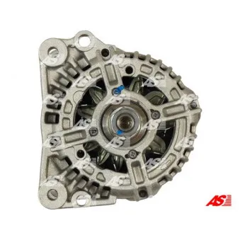 Alternateur AS-PL A0042(BOSCH)