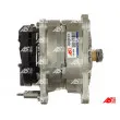 Alternateur AS-PL A0042(BOSCH) - Visuel 2