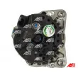 Alternateur AS-PL A0042(BOSCH) - Visuel 3
