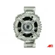 Alternateur AS-PL A0043SR - Visuel 1