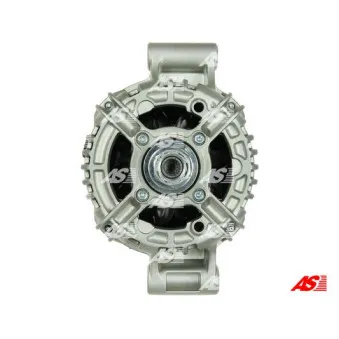 Alternateur AS-PL A0043SR