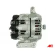 Alternateur AS-PL A0043SR - Visuel 2