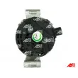 Alternateur AS-PL A0043SR - Visuel 3