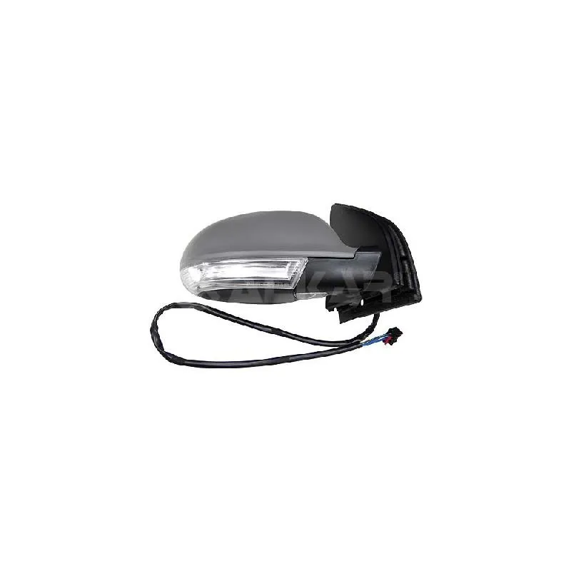 Rétroviseur extérieur ALKAR 6148128