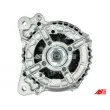 Alternateur AS-PL A0046SR - Visuel 1