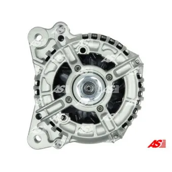 Alternateur AS-PL A0046SR