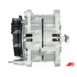Alternateur AS-PL A0046SR - Visuel 2