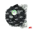 Alternateur AS-PL A0046SR - Visuel 3