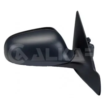 Rétroviseur extérieur ALKAR 6148242