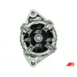 Alternateur AS-PL A0057SR - Visuel 1