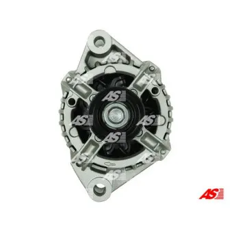 Alternateur AS-PL A0057SR