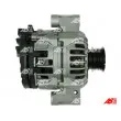 Alternateur AS-PL A0057SR - Visuel 2