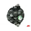 Alternateur AS-PL A0057SR - Visuel 3