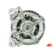 Alternateur AS-PL A0059SR - Visuel 1
