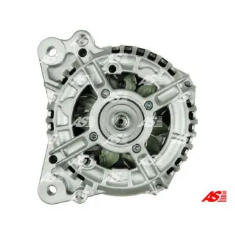 Alternateur AS-PL A0059SR