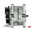 Alternateur AS-PL A0059SR - Visuel 2