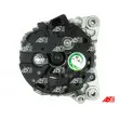 Alternateur AS-PL A0059SR - Visuel 3
