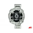 Alternateur AS-PL A0068SR - Visuel 1