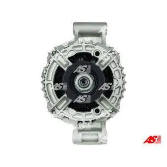 Alternateur AS-PL A0068SR