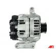 Alternateur AS-PL A0068SR - Visuel 2