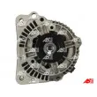Alternateur AS-PL A0080(BOSCH) - Visuel 1