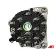 Alternateur AS-PL A0080(BOSCH) - Visuel 3