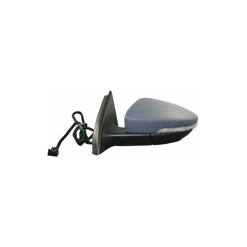 Rétroviseur extérieur ALKAR 6149163